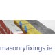 ZM Cavity Wall Tie/Fixing 4.0x300mm A2 Stainless Steel  BOX 250
